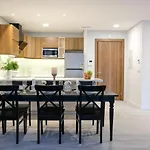 Eden Residence
