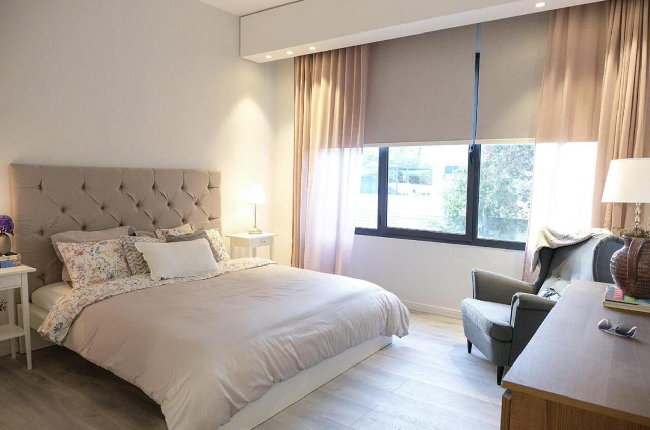 Aparthotel Eden *