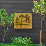 Eden Residence
