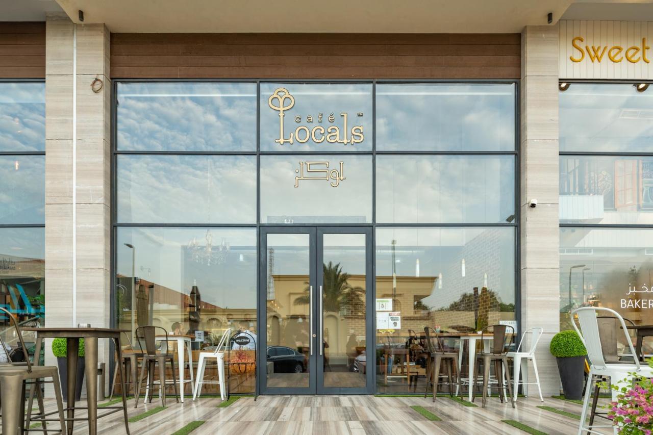 Eden Appart hôtel *